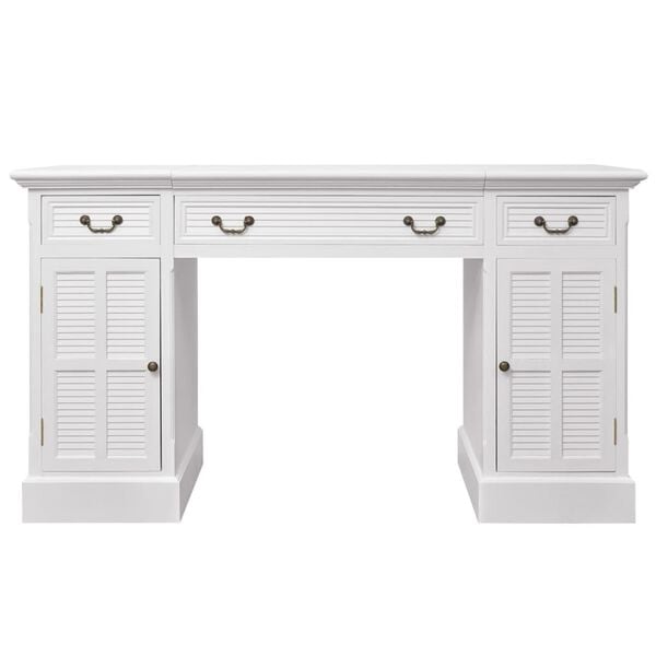 Showing Product Image 3 of 6