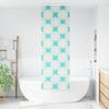 Product Thumbnail Image 2 of 12