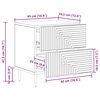 Product Thumbnail Image 12 of 12