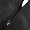 Product Thumbnail Image 5 of 6