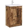 Product Thumbnail Image 2 of 7