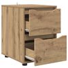Product Thumbnail Image 5 of 14