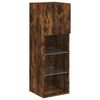 Product Thumbnail Image 8 of 20