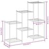 Product Thumbnail Image 9 of 10