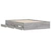 Product Thumbnail Image 5 of 11