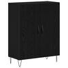 Product Thumbnail Image 6 of 15