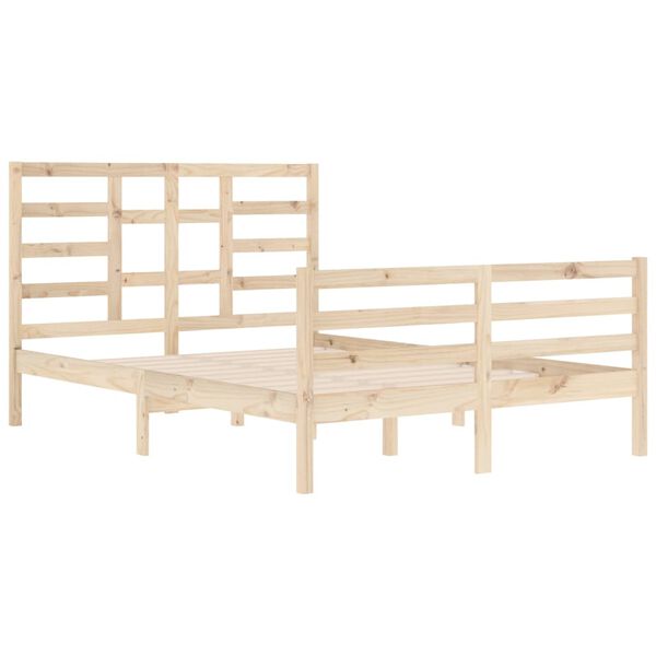 Showing Product Image 4 of 6