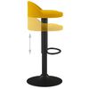 Product Thumbnail Image 6 of 8