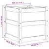 Product Thumbnail Image 12 of 12