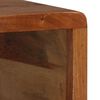 Product Thumbnail Image 12 of 13