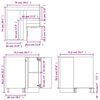 Product Thumbnail Image 9 of 10