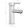 Product Thumbnail Image 19 of 20