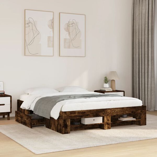 Showing Product Image 2 of 11