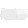 Product Thumbnail Image 9 of 10