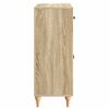 Product Thumbnail Image 7 of 12