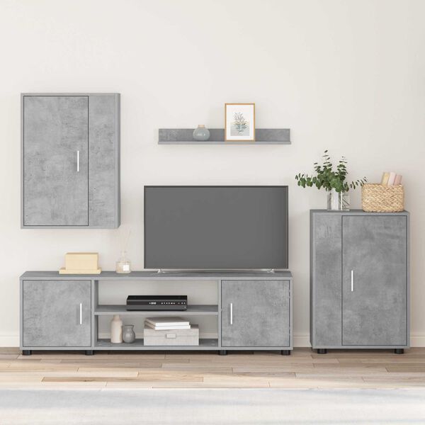 Showing Product Image 2 of 20