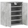 Product Thumbnail Image 7 of 16