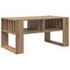 Product Thumbnail Image 7 of 10