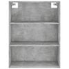 Product Thumbnail Image 6 of 8
