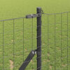 Product Thumbnail Image 4 of 17
