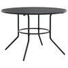 Product Thumbnail Image 3 of 11