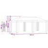 Product Thumbnail Image 7 of 7