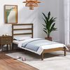 Product Thumbnail Image 2 of 6