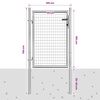 Product Thumbnail Image 5 of 5