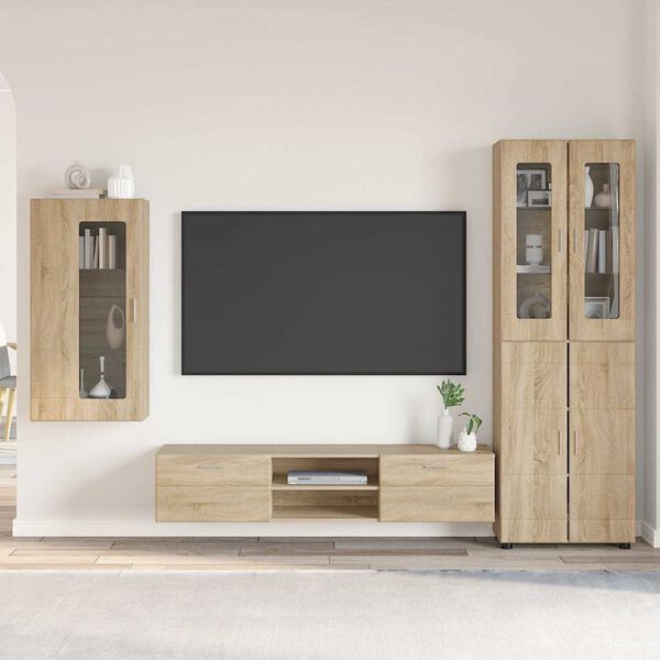 Showing Product Image 2 of 20