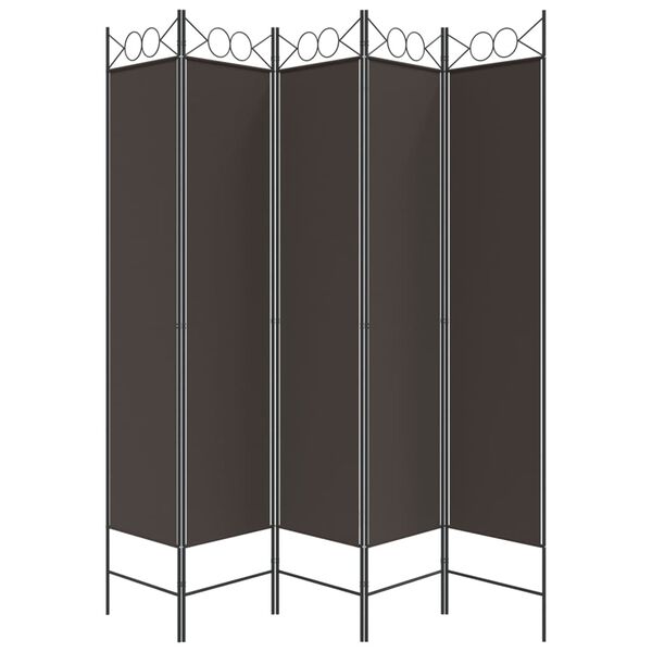 Showing Product Image 3 of 8