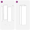 Product Thumbnail Image 9 of 11