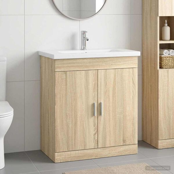 Showing Product Image 2 of 13