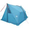 Product Thumbnail Image 4 of 14