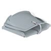 Product Thumbnail Image 4 of 5