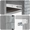 Product Thumbnail Image 10 of 11