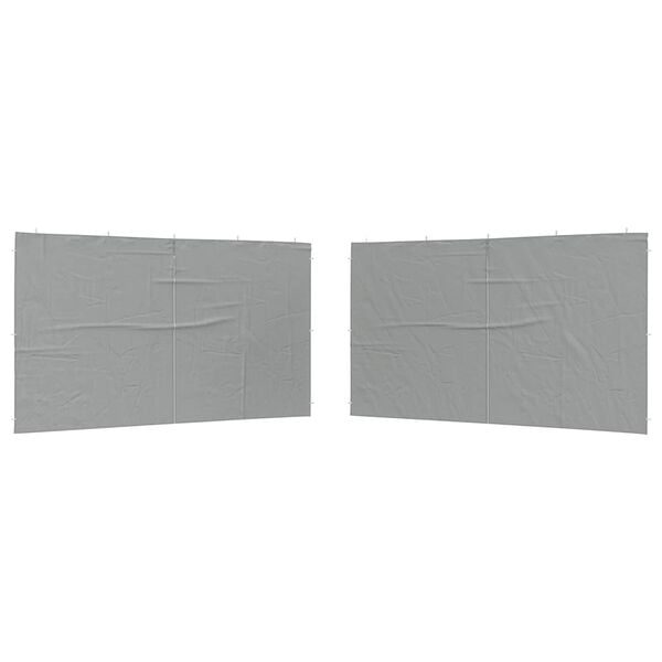 Showing Product Image 1 of 6