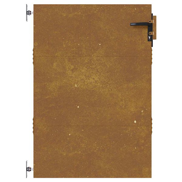 Showing Product Image 4 of 12