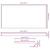 Product Thumbnail Image 13 of 13