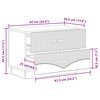 Product Thumbnail Image 11 of 11