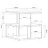 Product Thumbnail Image 7 of 7
