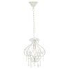 Product Thumbnail Image 2 of 7