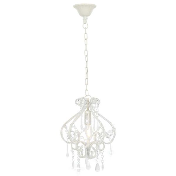 Showing Product Image 2 of 7