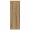 Product Thumbnail Image 7 of 13