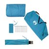 Product Thumbnail Image 13 of 16