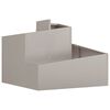 Product Thumbnail Image 5 of 14