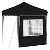 Product Thumbnail Image 8 of 19