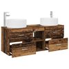 Product Thumbnail Image 4 of 12