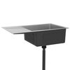 Product Thumbnail Image 4 of 11