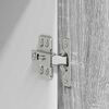 Product Thumbnail Image 9 of 13