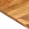 Product Thumbnail Image 10 of 12